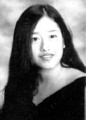 RAQUEL VIRGINIA BARRAGAN: class of 2002, Grant Union High School, Sacramento, CA.